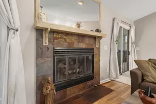 157 Rusty Gans Dr, Panama City, FL 32408 - Photo 9