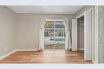 157 Rusty Gans Drive, Panama City, FL 32408 - Photo 19