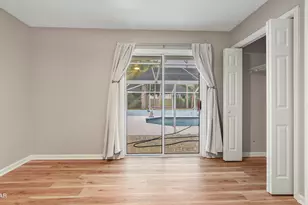 157 Rusty Gans Dr, Panama City, FL 32408 - Photo 19