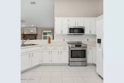 157 Rusty Gans Drive, Panama City, FL 32408 - Photo 7