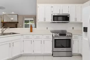 157 Rusty Gans Dr, Panama City, FL 32408 - Photo 7