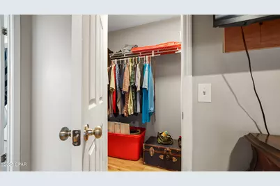 157 Rusty Gans Drive, Panama City, FL 32408 - Photo 17