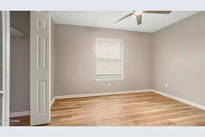 157 Rusty Gans Drive, Panama City, FL 32408 - Photo 21