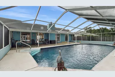 157 Rusty Gans Drive, Panama City, FL 32408 - Photo 27