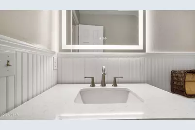 157 Rusty Gans Drive, Panama City, FL 32408 - Photo 21