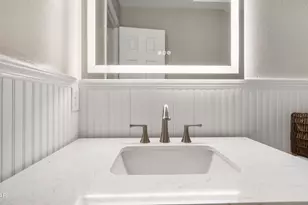 157 Rusty Gans Dr, Panama City, FL 32408 - Photo 21