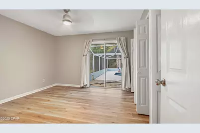 157 Rusty Gans Drive, Panama City, FL 32408 - Photo 17