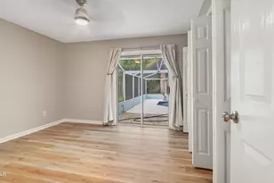 157 Rusty Gans Dr, Panama City, FL 32408 - Photo 17