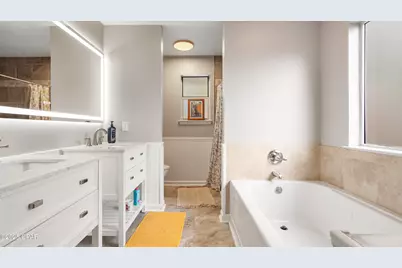 157 Rusty Gans Drive, Panama City, FL 32408 - Photo 13