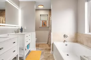 157 Rusty Gans Dr, Panama City, FL 32408 - Photo 13