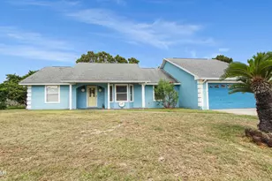 157 Rusty Gans Dr, Panama City, FL 32408 - Photo 3