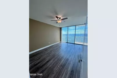 6422 Us-98 #206, Panama City Beach, FL 32407 - Photo 19