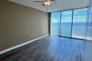 6422 US-98, Panama City Beach, FL 32407 - Photo 19