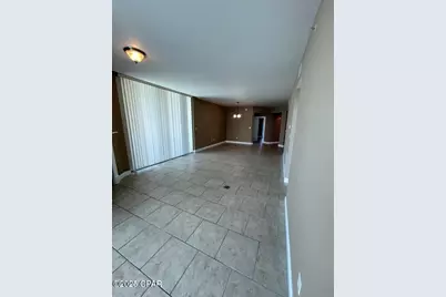 6422 Us-98 #206, Panama City Beach, FL 32407 - Photo 17