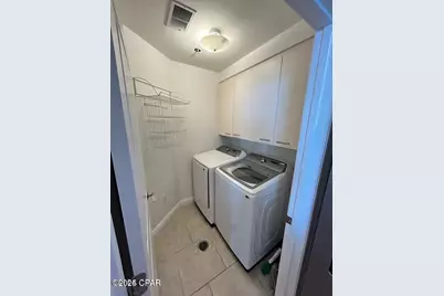 6422 Us-98 #206, Panama City Beach, FL 32407 - Photo 15