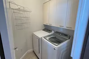 6422 US-98, Panama City Beach, FL 32407 - Photo 15