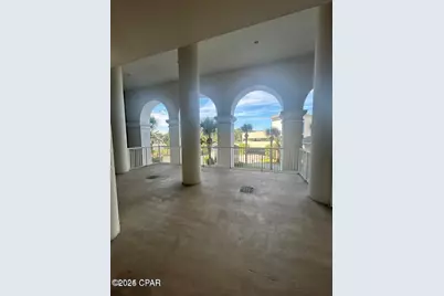 6422 Us-98 #206, Panama City Beach, FL 32407 - Photo 7