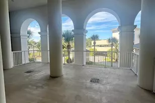 6422 US-98, Panama City Beach, FL 32407 - Photo 7