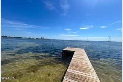 6422 Us-98 #206, Panama City Beach, FL 32407 - Photo 5