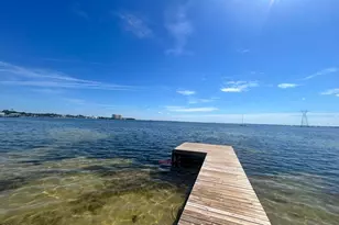 6422 US-98, Panama City Beach, FL 32407 - Photo 5