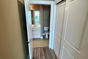 6422 US-98, Panama City Beach, FL 32407 - Photo 23