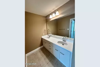 6422 Us-98 #206, Panama City Beach, FL 32407 - Photo 33