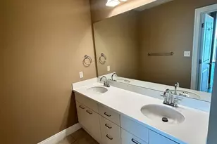 6422 US-98, Panama City Beach, FL 32407 - Photo 33