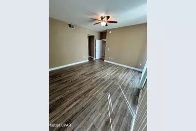 6422 Us-98 #206, Panama City Beach, FL 32407 - Photo 43