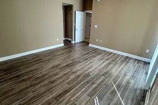 6422 US-98, Panama City Beach, FL 32407 - Photo 43