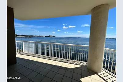 6422 Us-98 #206, Panama City Beach, FL 32407 - Photo 53