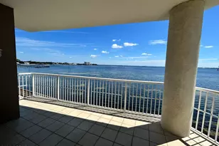 6422 US-98, Panama City Beach, FL 32407 - Photo 53