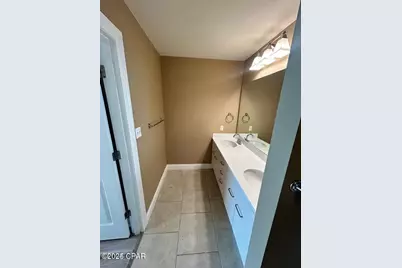 6422 Us-98 #206, Panama City Beach, FL 32407 - Photo 29