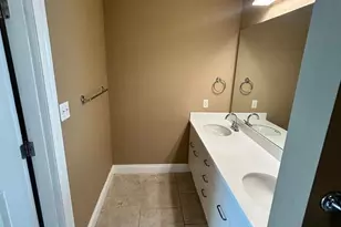 6422 US-98, Panama City Beach, FL 32407 - Photo 29