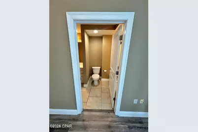 6422 Us-98 #206, Panama City Beach, FL 32407 - Photo 47