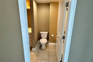 6422 US-98, Panama City Beach, FL 32407 - Photo 47