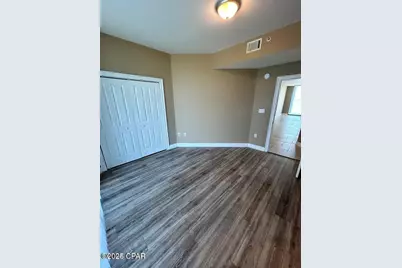 6422 Us-98 #206, Panama City Beach, FL 32407 - Photo 37