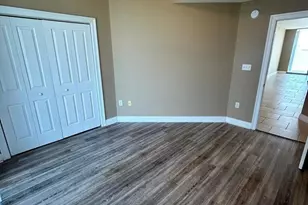 6422 US-98, Panama City Beach, FL 32407 - Photo 37