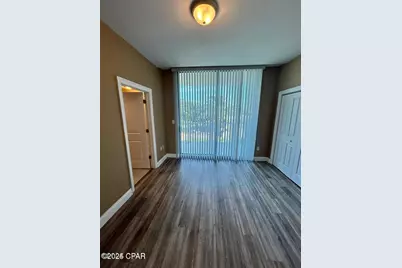 6422 Us-98 #206, Panama City Beach, FL 32407 - Photo 41