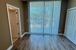 6422 US-98, Panama City Beach, FL 32407 - Photo 41