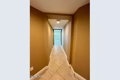 6422 Us-98 #206, Panama City Beach, FL 32407 - Photo 9