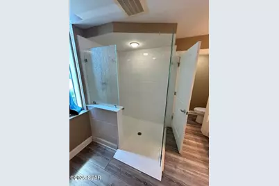 6422 Us-98 #206, Panama City Beach, FL 32407 - Photo 51