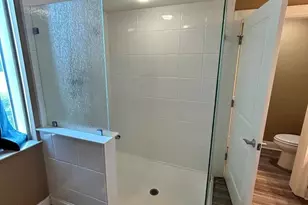 6422 US-98, Panama City Beach, FL 32407 - Photo 51