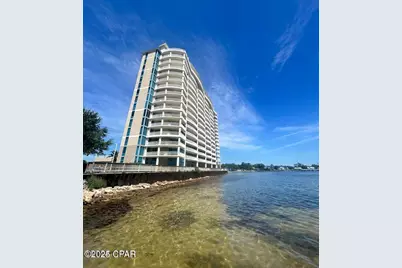 6422 Us-98 #206, Panama City Beach, FL 32407 - Photo 3