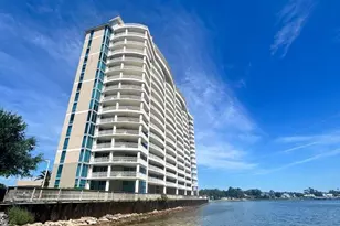 6422 US-98, Panama City Beach, FL 32407 - Photo 3