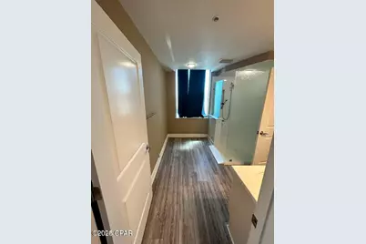 6422 Us-98 #206, Panama City Beach, FL 32407 - Photo 49