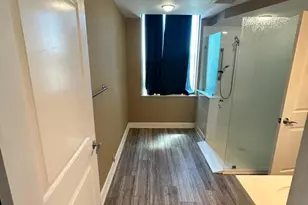 6422 US-98, Panama City Beach, FL 32407 - Photo 49