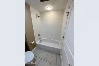 6422 Us-98 #206, Panama City Beach, FL 32407 - Photo 45