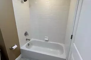 6422 US-98, Panama City Beach, FL 32407 - Photo 45