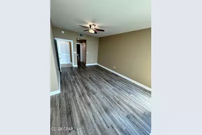 6422 Us-98 #206, Panama City Beach, FL 32407 - Photo 21