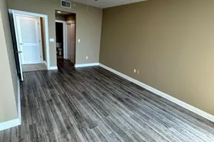 6422 US-98, Panama City Beach, FL 32407 - Photo 21